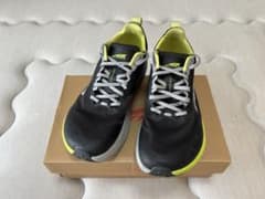 ALTRA MONT BLANC SPEED Men's 26.0のサムネイル