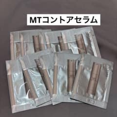 MT メタトロン コントアセラム10包【超メルカリ市】 - メルカリ