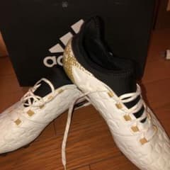 adidasサッカースパイクX16.2のサムネイル