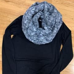 momotarou様 専用☆のサムネイル
