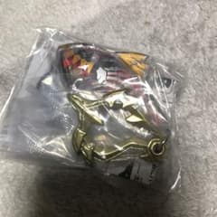 WHF 爆釣りバーハンター デスソウルシップのサムネイル