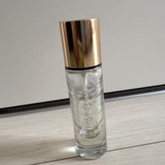 YSL イヴ・サンローラン ラディアント タッチ ブラープライマーのサムネイル