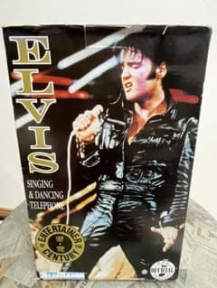 希少 エルヴィス・プレスリー テレフォン 電話機 s-l1200.jpg