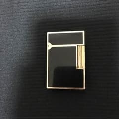 デュポンのサムネイル