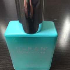 クリーン ウォームコットン EDP (30ml)のサムネイル