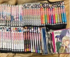NARUTO アニメ まとめセット！ 初期 子供時代 うずまきナルト　DVD NARUTO アニメ まとめセット！ 初期 子供時代 うずまきナルト DVD