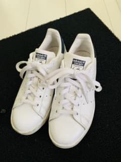 adidas アディダス スタンスミスのサムネイル