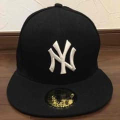 newera ニューエラ キャップのサムネイル