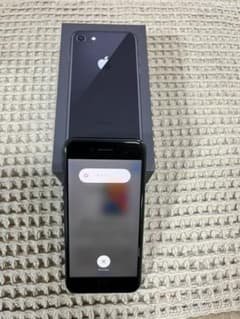iphone8のサムネイル