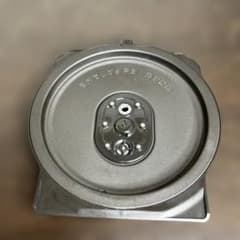 m89608784226_1.jpg?1784173586