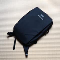 ARC'TERYX Blade 6 アークテリクス ブレード6のサムネイル