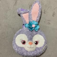 ステラルー　バッグのサムネイル