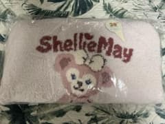 シェリーメイ ジェラートピケ コラボ ルームウェアのサムネイル