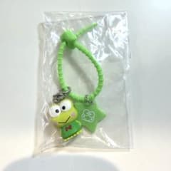 サンリオ　ななほしカラフルマルチチャーム けろけろけろっぴのサムネイル