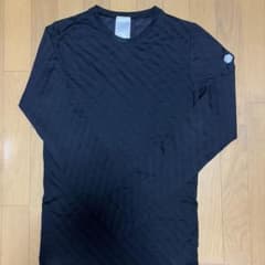 アシックス⭐︎サイズMのサムネイル