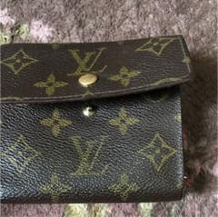 専用ページのサムネイル