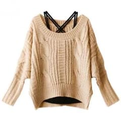 ダーリンニットのサムネイル