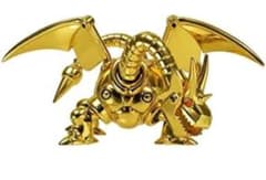 メタリックモンスターズギャラリー ばくだんいわ 爆弾岩 ドラクエ