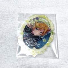 あんスタ 中国 璀璨星約クリアカード 春川宙 - メルカリ