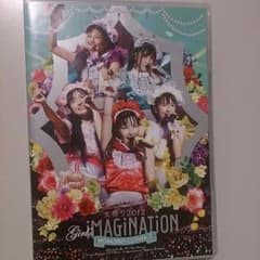 女祭2012  ももクロのサムネイル