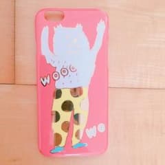 iPhone6ケースのサムネイル