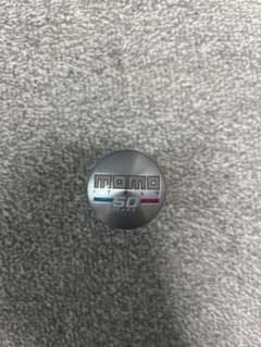 MOMO 50周年記念 シフトノブ 限定品 SK109 - メルカリ
