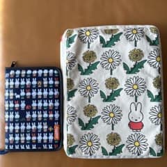【せみさま専用】他のご購入お控え下さい 御専用となりました！ 他の方のご購入をお控え頂きます様 お願い致し