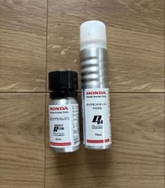 ECOプラスダイヤモンドキーパー 溶剤 コーティング剤 - メルカリ