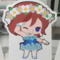 魔人ブーさん 専用のサムネイル