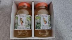 はちみつ アカシア(1200g)国産純粋✕2本セット - メルカリ