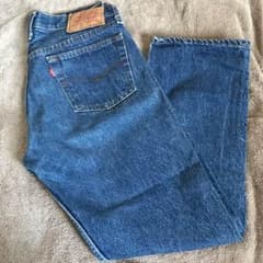 やまたろう様専用のサムネイル