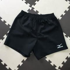 ミズノ⭐︎バレーボールパンツ⭐︎のサムネイル