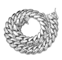 緑茶さん専用のサムネイル