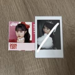 CUTIE STREET きゅーすと 佐野愛花 チェキ - メルカリ