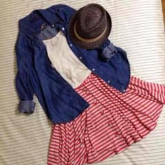ちー♡様専用(*^_^*)のサムネイル