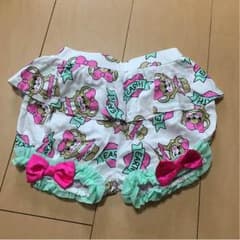 アースマジック 110のサムネイル