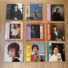 レコードまとめ売り fc3b9f73efd54bc594fc1a17dcfc84
