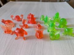 m89612929587_1.jpg?1763198329