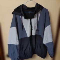 BEAMS HEART×GERRY！82 - メルカリ