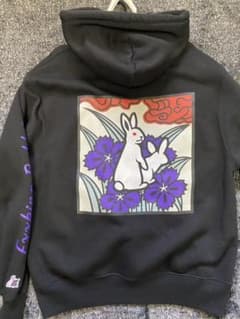 FR2    撫子　foodieのサムネイル
