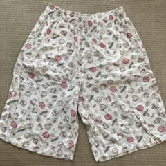 UNIQLO 스미코구라시 스테테코 120cm