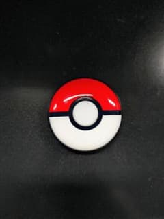 Pokémon GO Plus + ポケモンGOプラスプラス 本体のサムネイル