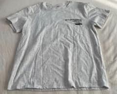 SHEENA Motivation半袖 Tシャツ ホワイトXXLサイズのサムネイル