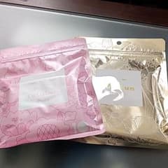 フェイスマスク、パックのサムネイル