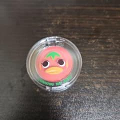 あつまれ どうぶつの森 カプセルトイ ケチャップのサムネイル