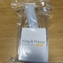 King & Prince ペンライトのサムネイル