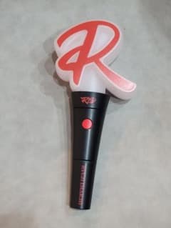 今市隆二ライブツアー"R"EDペンライトのサムネイル