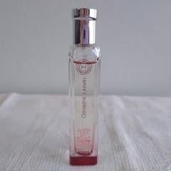 エルメス オスマンサス ユンナン HERMES 香水 15ml ミニボトル - メルカリ