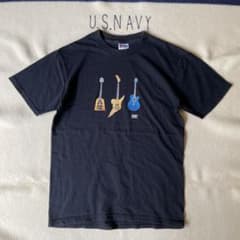 m89614705015_1.jpg?1623728815