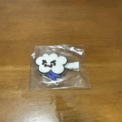 TWS 42:CLUB in JAPAN カプセルトイのサムネイル